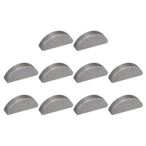  EbhtL[ ~ EbhtL[ 45#X`[ 16mmx 3 mm 10