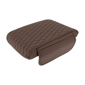 VekAuto [|PbgtԍڗpA[Xg{bNXpbh 12.2"x8.26" Z^[R\[Jo[A[XgV[g{bNXJo[ tH[U[ R[q[_Chp^[