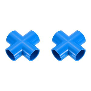 3/4" PVCtBbeBOA24EFCG{[RlN^[G{[PVCƋtBbeBOR[i[tBbeBOpPVCƋDIYVFtegڑAu[