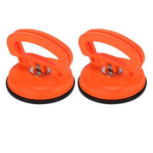 X AUTOHAUX fgyAv[ z ԑ plfg[o[c[ fgv[ nht^[ IW 2