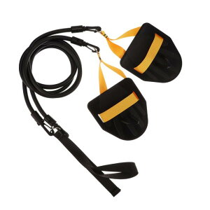 CAPASTEC ���j�A�[���X�g�����O�X�g���[�j���O���j�g���[�j���O�p�h���C�����h�R�[ �h���㐅�j�g���[�j���O�p�|�[�^�u���@��u���b�N
