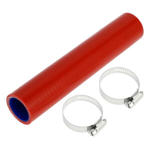 X AUTOHAUX 1Zbg a30mm/1.18" 200mm/7.87" 0x Xg[g u[ bh J[VRz[X VR`[u C^[N[[ Ce[N WF[^[z[X ϔMz[X ϊ q[^[ 