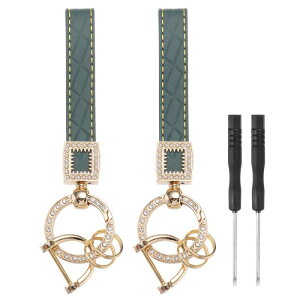 PATIKIL U[J[L[`F[A2̃}CNt@Co[U[uOXgbgL[`F[L[tHuz_[AL[OtApg[gobOobNpbNANZT[A