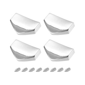 Wbp[e[Nbv  Wbp[obNe[Xgbp[ Gh`bv vDDIYANZT[p 25.5 mm Vo[g[ 4