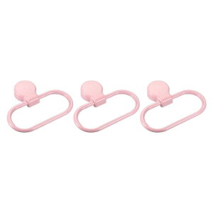 ^IO Ǌ| ȉ~` ABS nMOz_[ Ȑڒ oX[Lb`ANZT[p sN 3