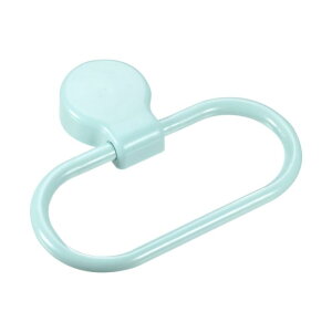 ^IO Ǌ| ȉ~` ABS nMOz_[ Ȑڒ oX[Lb`ANZT[p u[