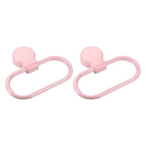 ^IO Ǌ| Eh ABS nMOz_[ Ȑڒ oX[Lb`ANZT[p sN 2