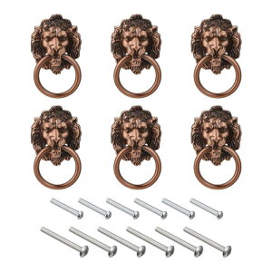 6���� ���C �I���̈����o������� 40mmx50mm ���C �I���w�b�h �v���m�u ���F�̃����O �����o���̎���� �l�W�t�� �h���b�T�[�p �m���_���X �䏊 �˒I