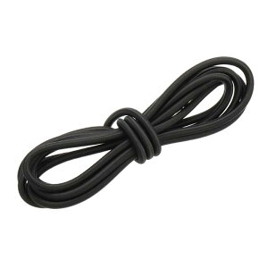 PATIKIL 9/32" x 10tB[g oW[VbNR[h e͐ d}XgO[v |GXeJbNL΂^C_EXgbv JbN {[g Lv p