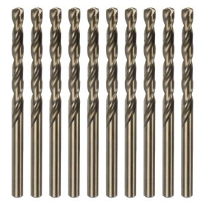 hrbgZbg 10{Zbg 5.7mm hrbg ؍H SH HSS d c[ DIY H ؍ 