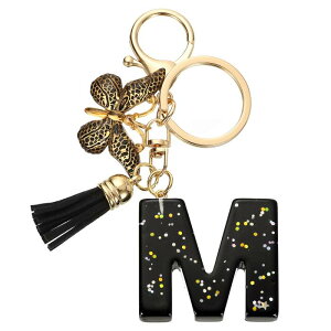 CjV^[L[`F[ W킢̃^bZy_gANZT[ pAt@xbgL[O z nhobO obNpbNp -M