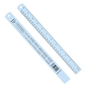 PATIKIL 30cm/12C` ^KA2 A~K Z`[gA~[gAC`Aϊ\t Xg[gGbWK }VjXgA}p u[