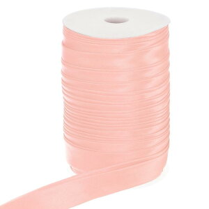 PATIKIL _utH[hoCAXe[v 1"×55[h AoCAXoCfBOe[v DLeBOwpCsOApNtgpTen x[WsN