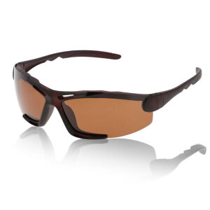 Hihaha Kl I[goCpS[O ˖h~ Oh~ AEghA ^] TCNOTOX uEY uEt[