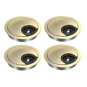 fXNObg  uYg[ P[uz[Jo[ 60mma 4