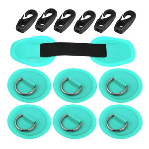 X AUTOHAUX DOpb` PVC XeX| ی^ DOpbhZbg S{[g JbN Jk[ fbLp tbNtnh O[ a8 cm 6