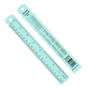 PATIKIL 20cm/8C` ^KA2 A~K Z`[gA~[gAC`Aϊ\t Xg[gGbWK CeBOA@BHA}p ΐF