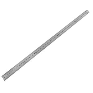 Xg[gK K Xg[g[[ XeX^ H 60cm͈