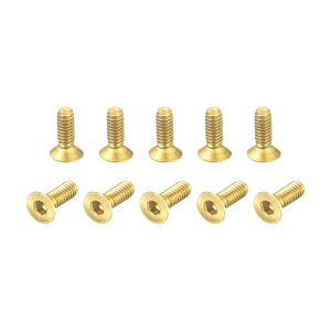 tbgwbh\PbgLbvlW M2-0.4x6 mm ^J ZphCut@Xi[{g 48