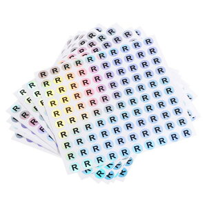 ^[XebJ[ ۂ ZtSx ~p ޗp At@xbgR 10V[g