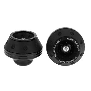 A ABSOPRO I[goCtgtH[Nt[XC_[یzC[NbVveN^[XN[^[ybhA~jEubN2