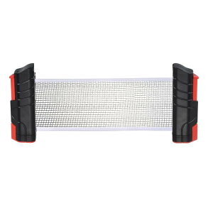 PATIKIL ő55 mm gN^u싅lbg g 싅lbg|Xg Cӂ̃e[up ubN bh