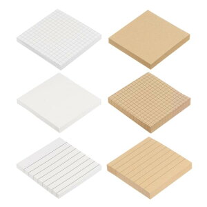 PATIKIL 76 x 76mm t 6  rObh Spbh 80epbh e z[ ItBX rWlXp uE zCg