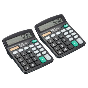 PATIKIL fXNd 2 W@\ 12̑^LCDfBXvC d zdrfAp[ z[ItBXfXNgbvp ubN