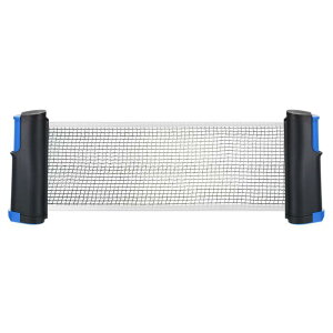 PATIKIL gN^us|lbg Cӂ̃e[up |[^u1.7 M싅lbg |Xg@ő50 mm t@~[Q[p ubN u[