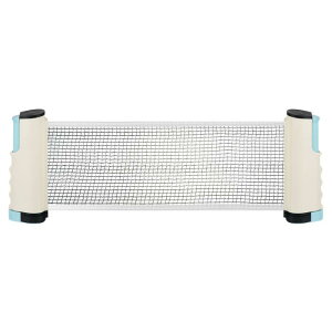 PATIKIL gN^us|lbg Cӂ̃e[up |[^u1.7 M싅lbg |Xg@ő50 mm t@~[Q[p u[ zCg