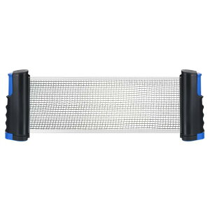 PATIKIL gN^us|lbg Cӂ̃e[up |[^u1.7 M싅lbg |Xg@ő50 mm [{bNXt t@~[Q[p ubN u[