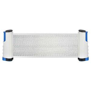 PATIKIL gN^us|lbg Cӂ̃e[up |[^u1.7 M싅lbg |Xg@ő50 mm [{bNXt t@~[Q[p u[ O[