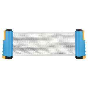 PATIKIL gN^us|lbg Cӂ̃e[up |[^u1.7 M싅lbg |Xg@ő50 mm [{bNXt t@~[Q[p u[ CG[