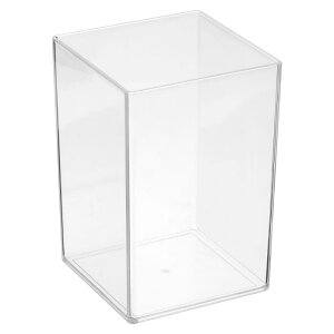 PATIKIL ANyz_[ Mz_[ yI[KiCU[ MJbv CNuVz_[ fXNANZT[ ItBX ƒpip 