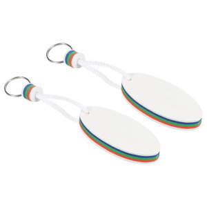 PATIKIL t[eBOL[`F[ t[eBOL[O t[eBOL[z_[ 2 X|[cuCL[O ȉ~`  }Z[OނJbN zCg