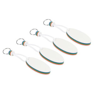 PATIKIL t[eBOL[`F[ t[eBOL[O t[eBOL[z_[ 4 X|[cuCL[O ȉ~`  }Z[OނJbN zCg