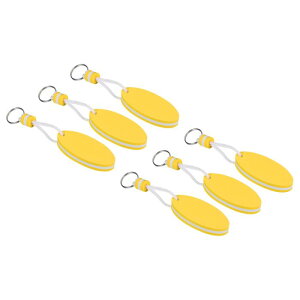 PATIKIL L[z_[ t[eBOL[O t[eBOL[z_[ 6 X|[cuCL[O ȉ~`  }Z[OނJbN CF[