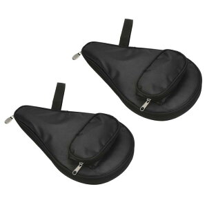 PATIKIL 싅PbgP[X 2 s|phP[X \tgJo[ ReiobO Ђ傤̌` X|[cANZT[p ubN