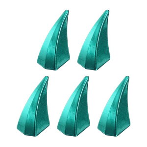 5set LbgN[X p CN 27 x 16mm z[XN[xbg U[Ntgp ^XN[o bNX^bY U[JX^pNX^CDIYߗރANZT[ Jtu