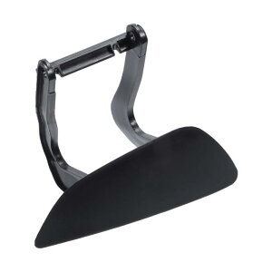 HEROFFIX 1̃AEfBɑΉA8 2009-2014ptgop[wbhCgEHbV[mYJo[Lbv4H0955269hvX`bN