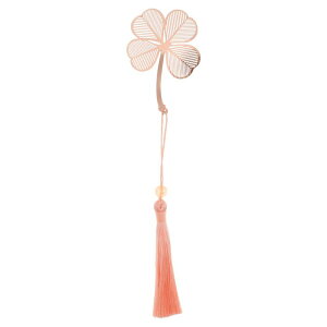 CAPASTEC  ubN}[N x  FB ǎ {D Ǐp ItBX ƒpi v[g N[o[