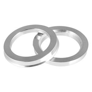 nuO nuZgbNO 72.6mm/54.1mm zC[{AZ^[Xy[T[ HUB CENTRIC RING zC[O nuZgO 2 A~ Vo[g[