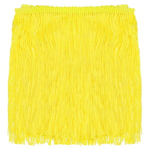 10[h8C``FlbgtWg^bZg|GXetW{DIYٖDNtgߗރvVF[hACG[