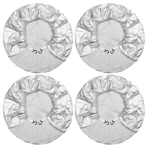 ^CJo[ ^C[ۊǃJo[ ^CzC[Jo[ h 76.2-81.28cm^Cp Vo[g[ 4