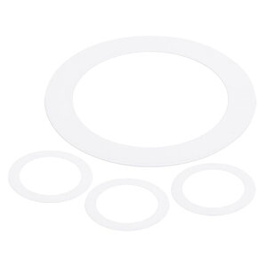 O[tO  O[tOJo[ ߍݎCgg peBIǊp _ECg LED Ɩp zCg 140 x 101 mm 4