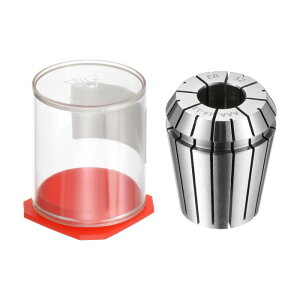 ER32XvORbg 65Mn| CNC @  tCX՗p Nva14mm