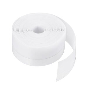 hhAV[26.2ft x 45mm TPEV[Xgbv hAhtgXgbp[pSe[v EBhE nEX V[KXԗp zCg