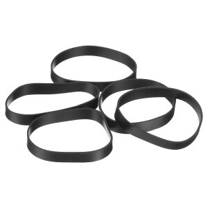 120 VR[Soh 5mm x 30.5mm SohO P[u^C ͂Ȓeoh R[hbsOobObvp ~ 