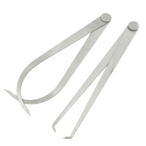 CTChmMX LpX 20cm ^CWCg OLp[c[ 2