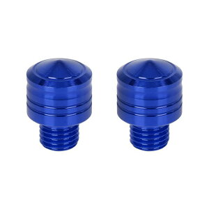 X AUTOHAUX I[goC~[vO ~[z[vOlW ^ 10 mm u[ 2